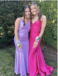 Screenshot 2026-03-31 at 6.17.22 PM